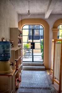 Meditation Center of San Miguel