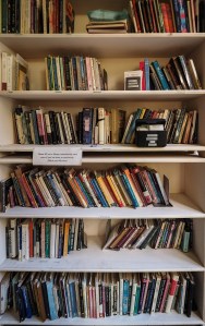 Meditation Center of San Miguel